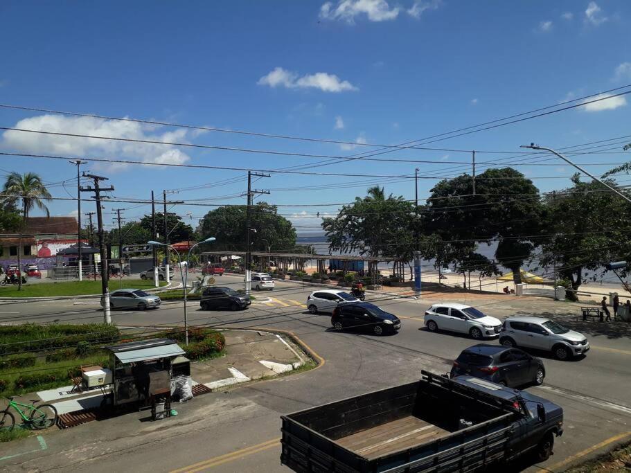 De 1 No Chapeu Virado Belem (Para)